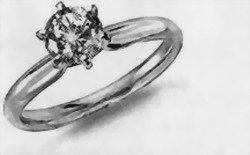 Постель - i_022.jpg