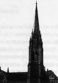 Постель - i_023.jpg