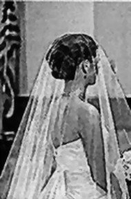 Постель - i_024.jpg