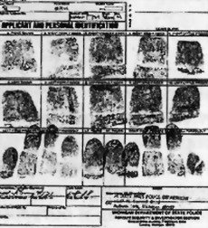 Постель - i_025.jpg