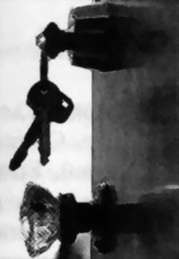 Постель - i_027.jpg