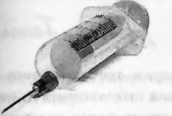 Постель - i_028.jpg