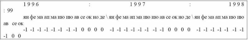 Другая история Руси. От Европы до Монголии - i_004.jpg