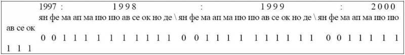 Другая история Руси. От Европы до Монголии - i_005.jpg