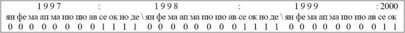 Другая история Руси. От Европы до Монголии - i_006.jpg