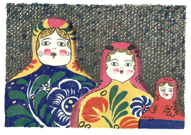 Катя в Игрушечном городе - _20.png