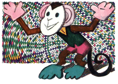 Катя в Игрушечном городе - _25.png