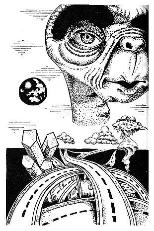 Плата за смерть (сборник) - Plata3.jpg