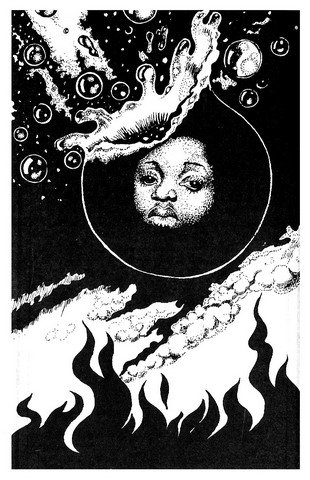 Плата за смерть (сборник) - Plata5.jpg