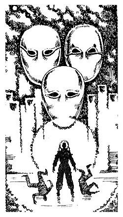 Всемогущий атом (сборник) - Atom6.jpg