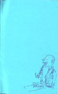 Ведьмы - pic_2.jpg