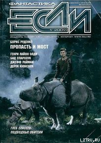 Читать онлайн книгу Пропасть и мост автор Руденко Борис Антонович Книга Пропасть и мост