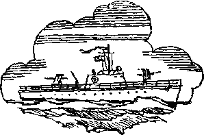 Отдать швартовы! - _21.png