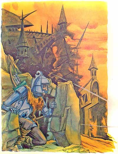 Битва в Подземной стране  (иллюстр. М. Мисуно) - i_045.jpg