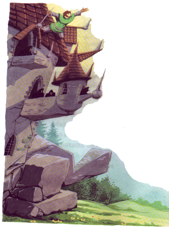 Король Людушка - i_001.png