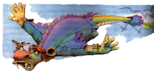 Король Людушка - i_003.png