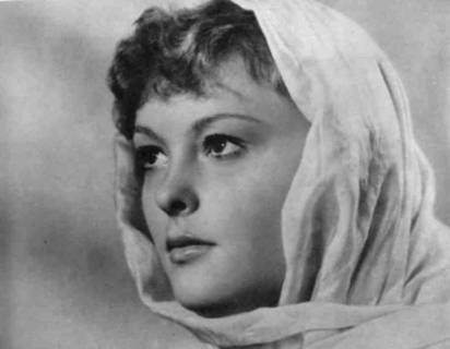 Фотокомпозиция - f-046.jpg