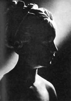 Фотокомпозиция - f-049.jpg