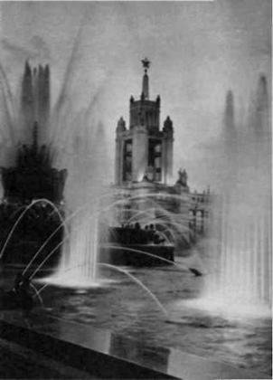 Фотокомпозиция - f-066.jpg