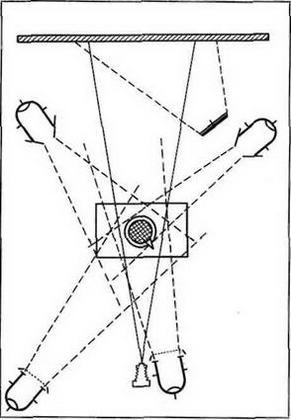 Фотокомпозиция - r-16.jpg