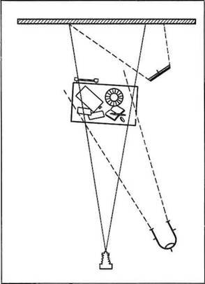 Фотокомпозиция - r-22.jpg