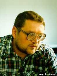 Читать онлайн книгу Стихи автор Бабий Алексей Книга Стихи