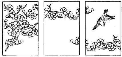 Стрелы на ветру - any2fbimgloader0.jpeg