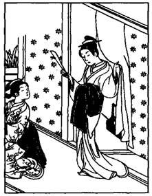 Стрелы на ветру - any2fbimgloader5.jpeg