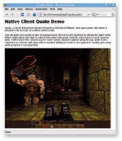 Журнал "Компьютерра" №763-764 - _763-1.jpg