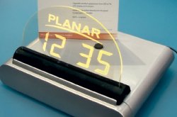 Журнал "Компьютерра" №763-764 - _763-26.jpg