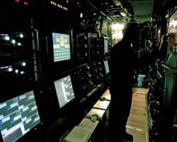 Журнал "Компьютерра" №763-764 - _763-25.jpg