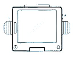 Журнал "Компьютерра" №763-764 - _763-764---4.jpg