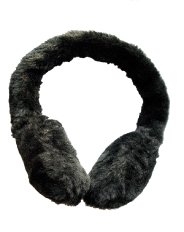 Журнал "Компьютерра" №763-764 - _763-16.jpg