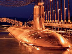 Журнал "Компьютерра" №763-764 - _763-23.jpg