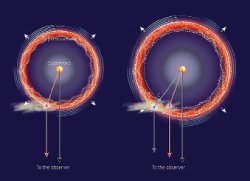 Журнал "Компьютерра" №763-764 - _763-5.jpg