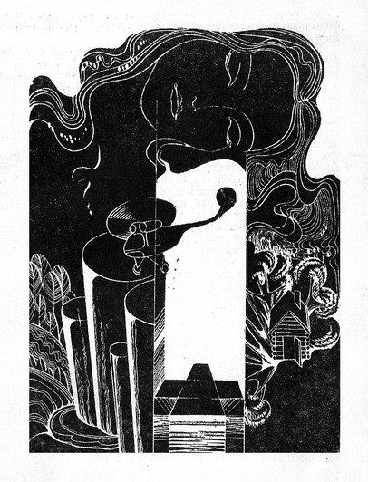 Астийский Эдельвейс - Yedelveis3.jpg