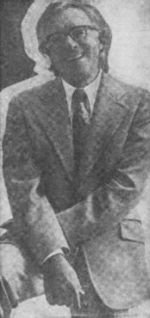 Рэй Брэдбери (Том 2-й дополнительный) - i_003.jpg