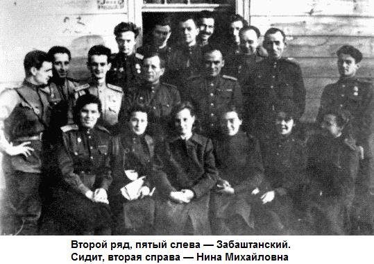 Хранить вечно - _001.jpg