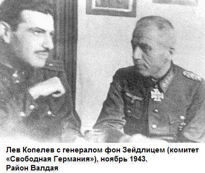 Хранить вечно - _004.jpg