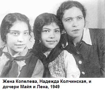 Хранить вечно - _006.jpg