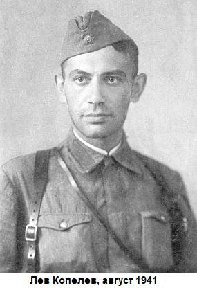 Хранить вечно - _008.jpg