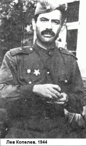 Хранить вечно - _009.jpg