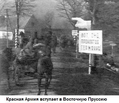 Хранить вечно - _012.jpg