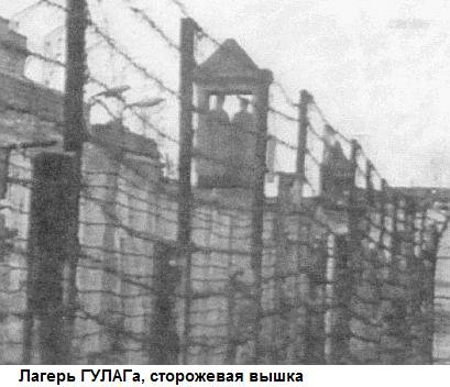 Хранить вечно - _013.jpg