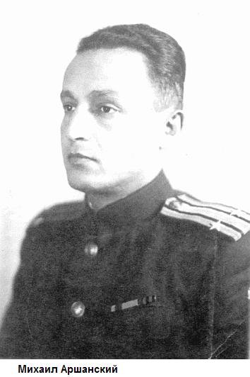 Хранить вечно - _016.jpg