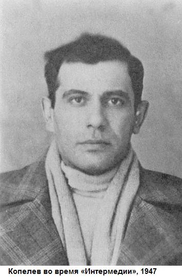 Хранить вечно - _017.jpg