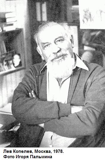 Хранить вечно - _022.jpg