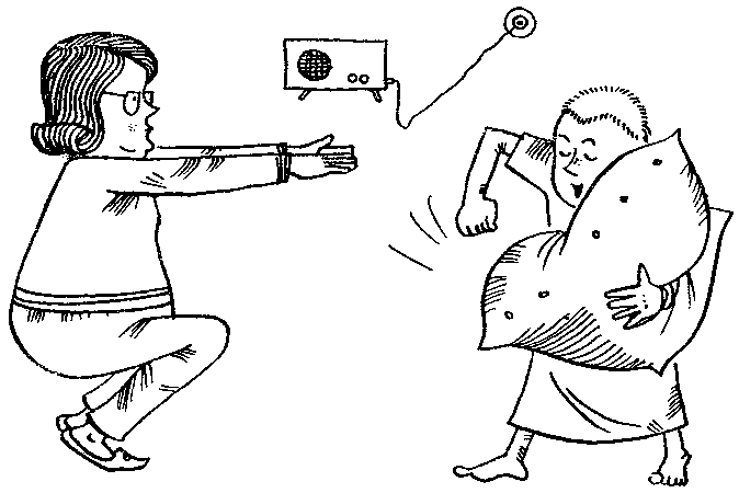 Капризка - вождь ничевоков - pic003.png