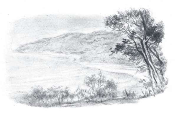 Встречи с товарищем Сталиным - _5.jpg