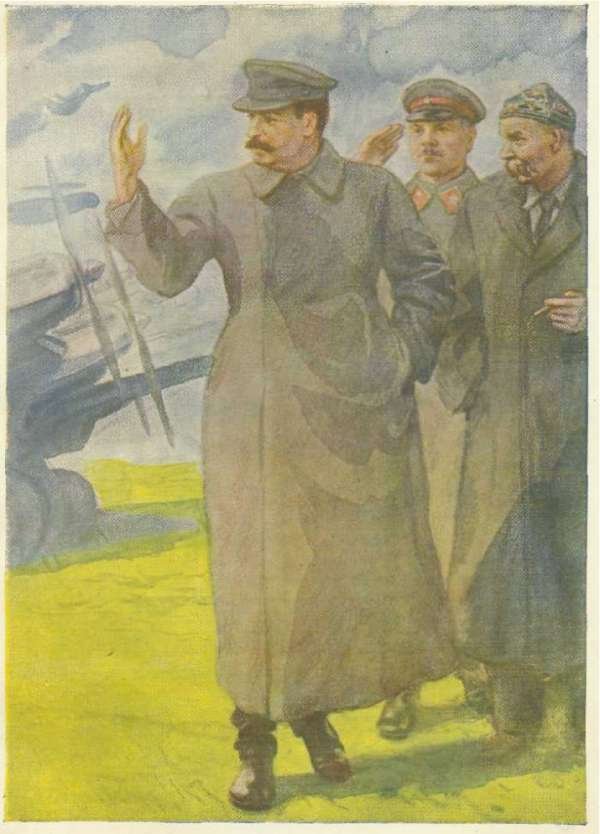 Встречи с товарищем Сталиным - _1.jpg